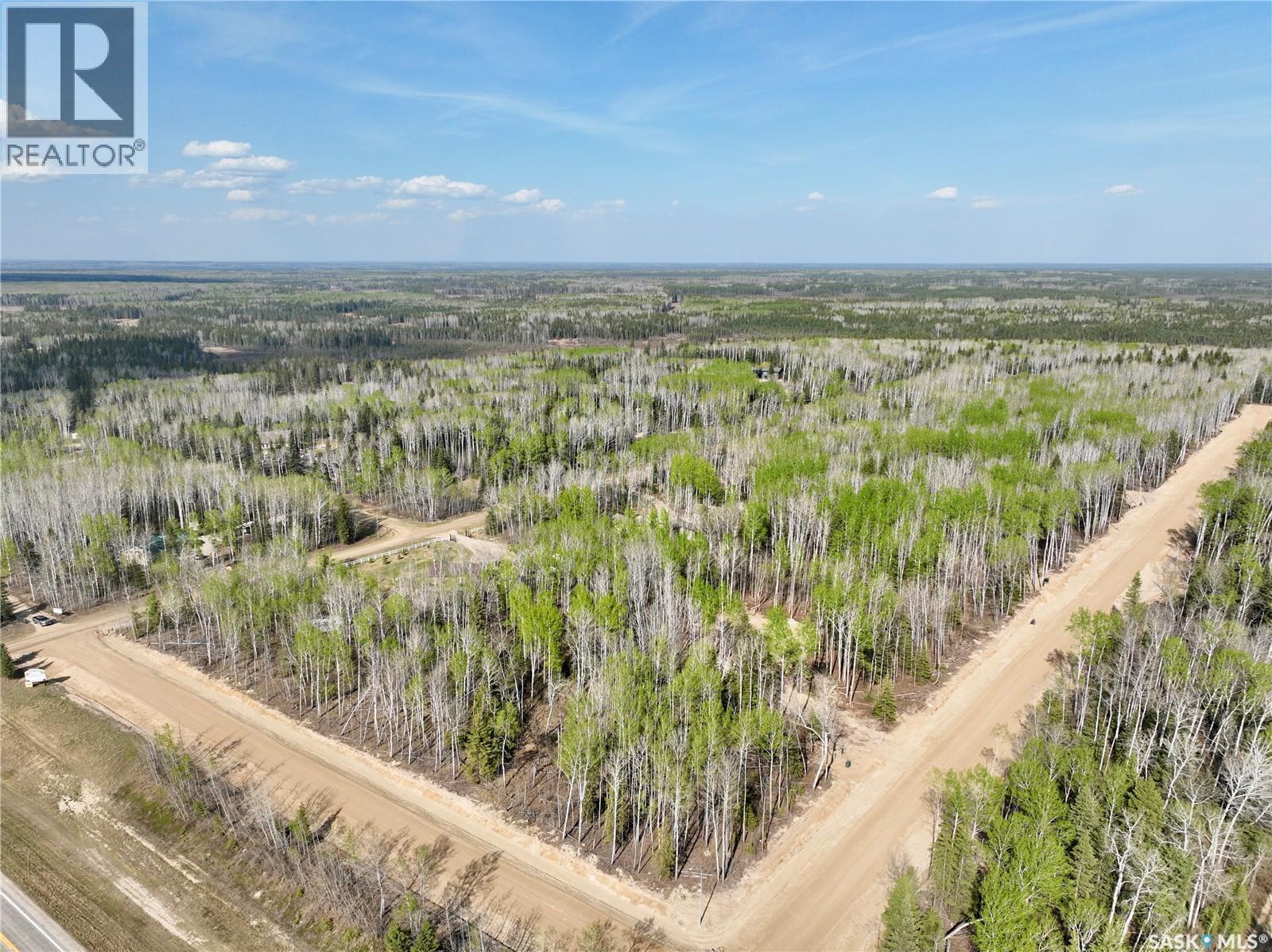 21 Valley Ridge Road, Paddockwood Rm No. 520, SK