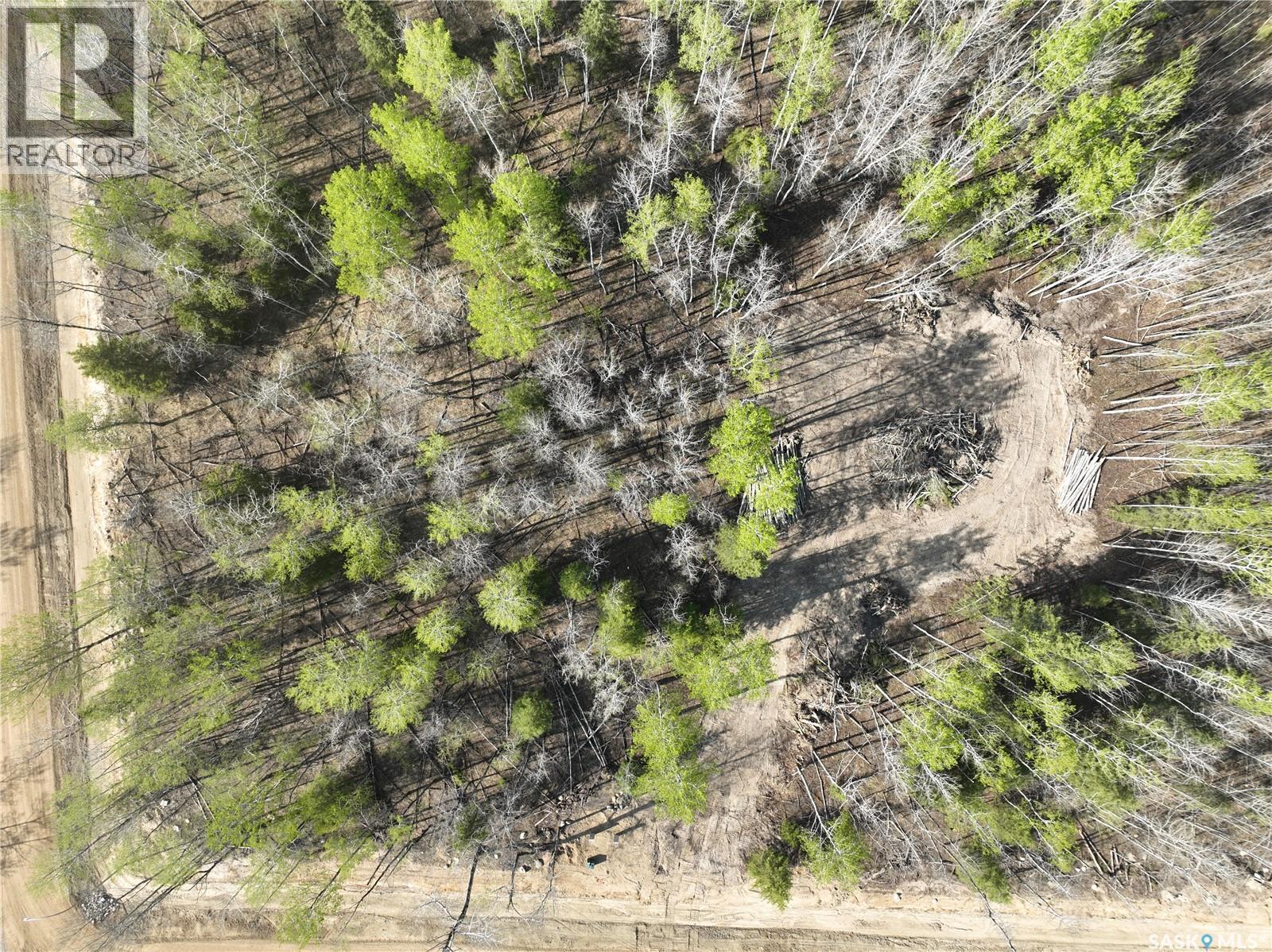 21 Valley Ridge Road, Paddockwood Rm No. 520, SK