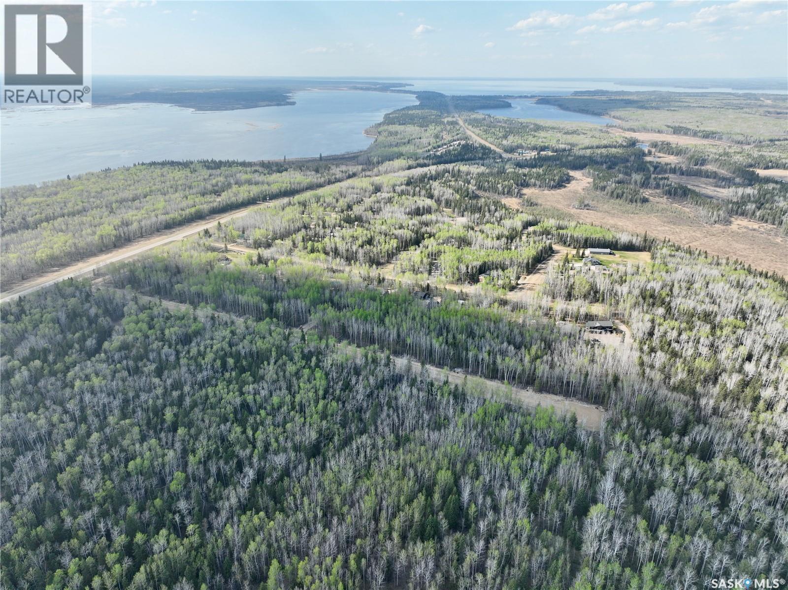 21 Valley Ridge Road, Paddockwood Rm No. 520, SK