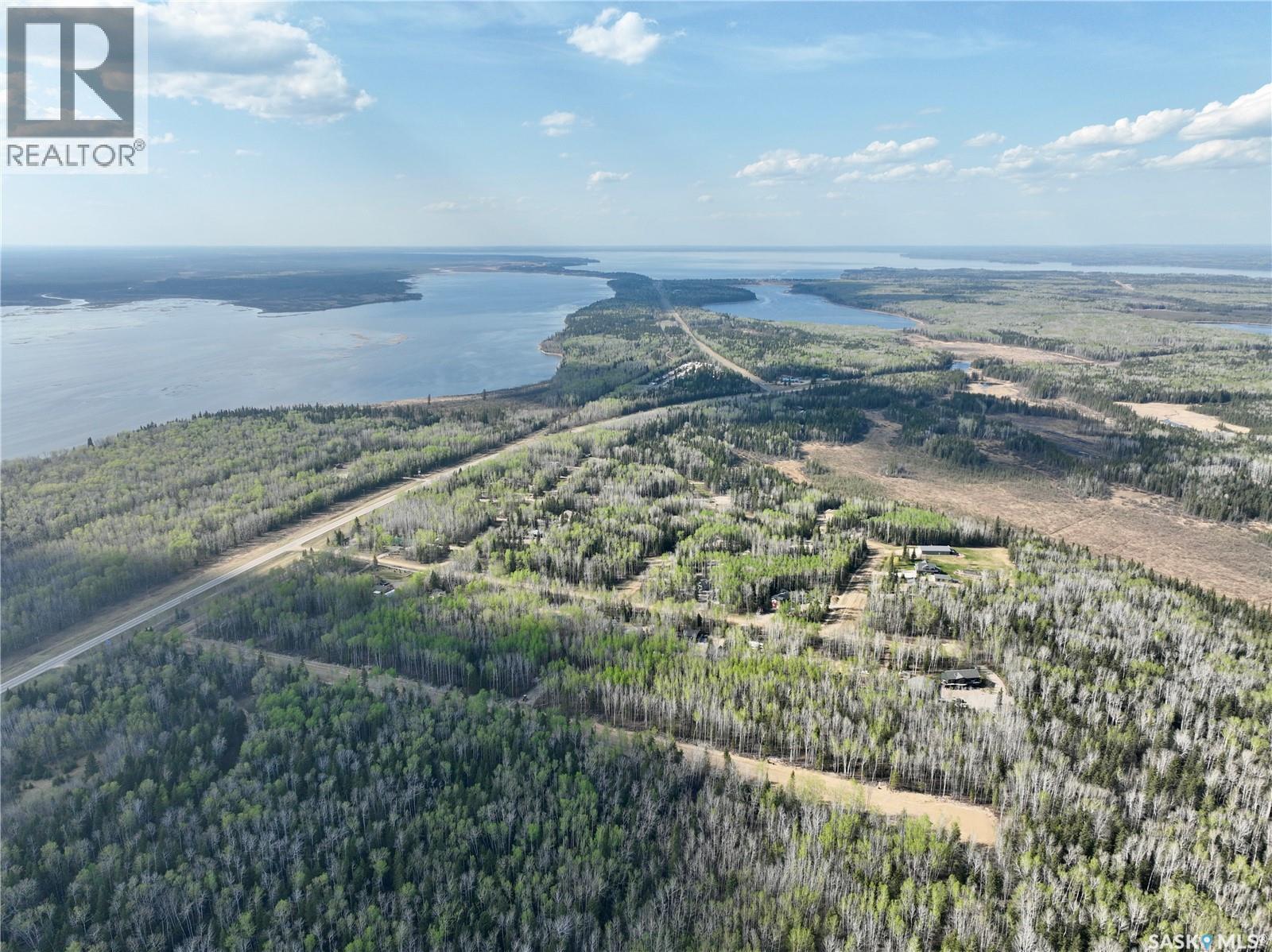 21 Valley Ridge Road, Paddockwood Rm No. 520, SK