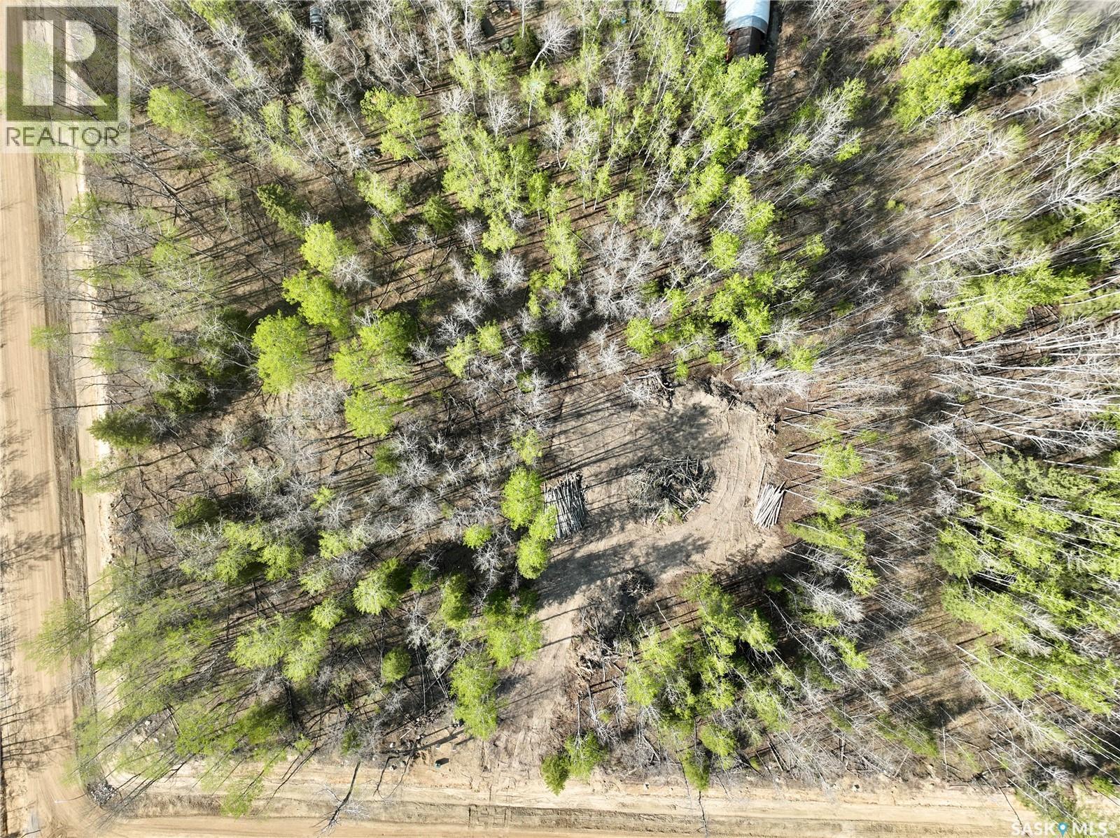 21 Valley Ridge Road, Paddockwood Rm No. 520, SK