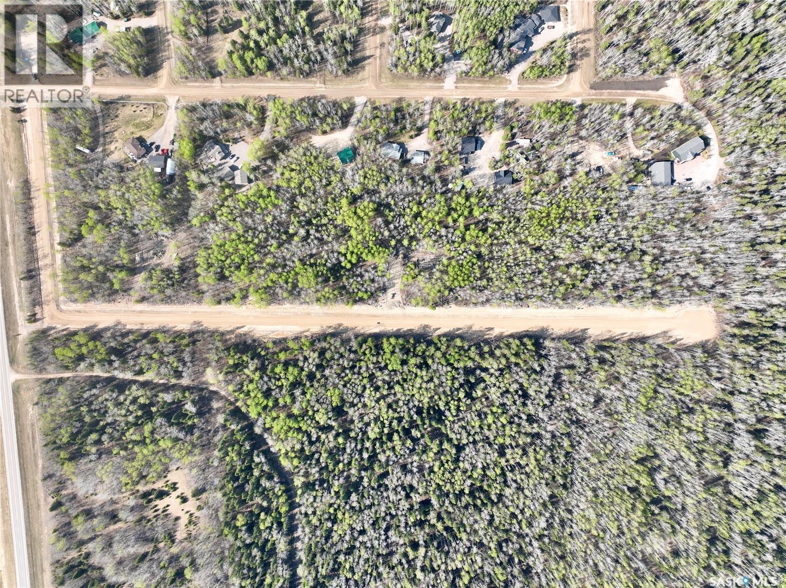 21 Valley Ridge Road, Paddockwood Rm No. 520, SK