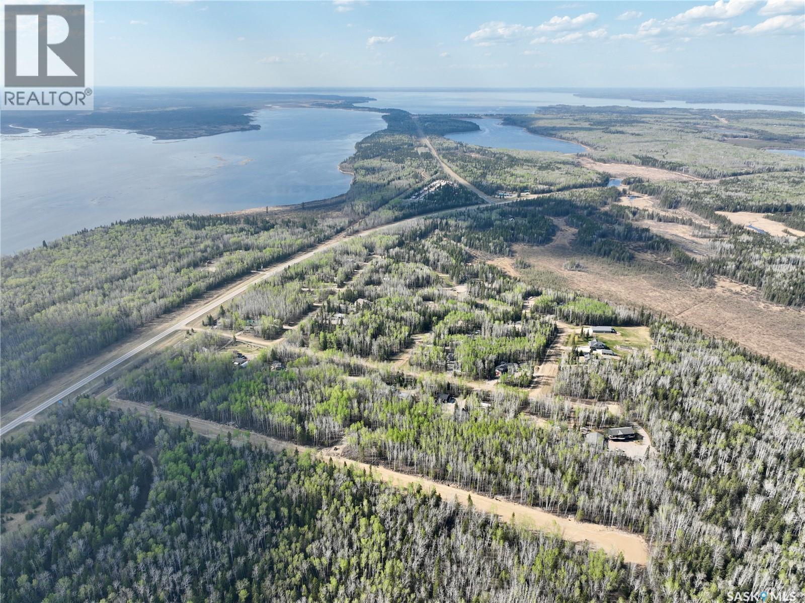 21 Valley Ridge Road, Paddockwood Rm No. 520, SK