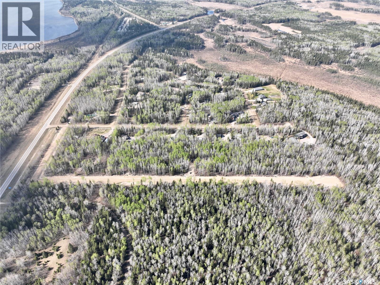 21 Valley Ridge Road, Paddockwood Rm No. 520, SK