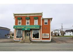 3485 Albert ST Tracadie, NB E1X 1C8