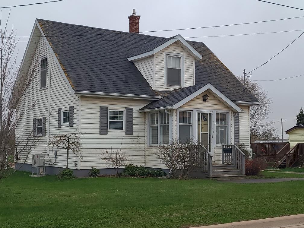 94 Victoria Street, Kensington, PE