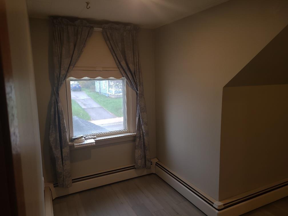 94 Victoria Street, Kensington, PE