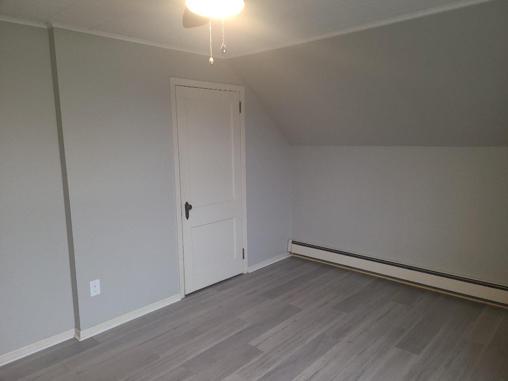 94 Victoria Street, Kensington, PE