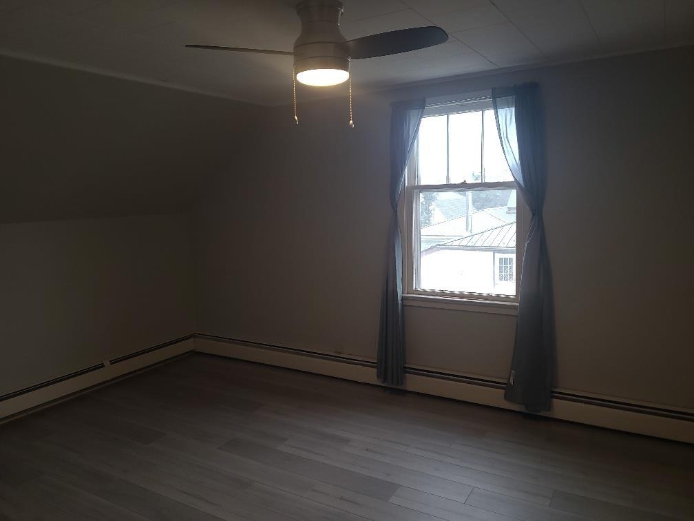 94 Victoria Street, Kensington, PE