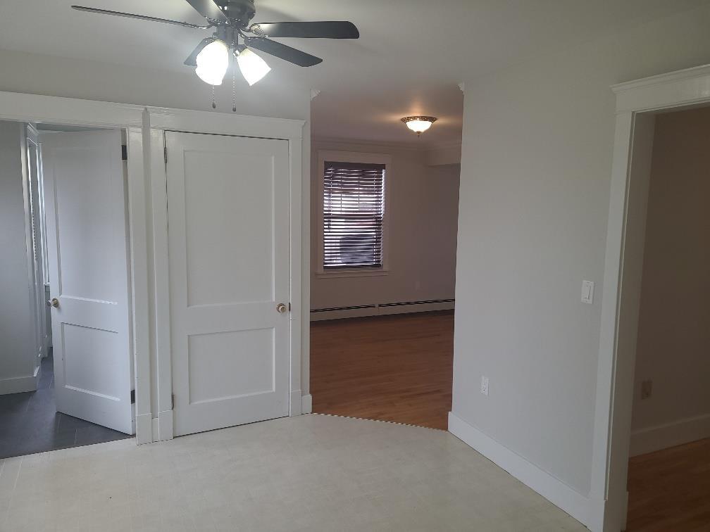 94 Victoria Street, Kensington, PE