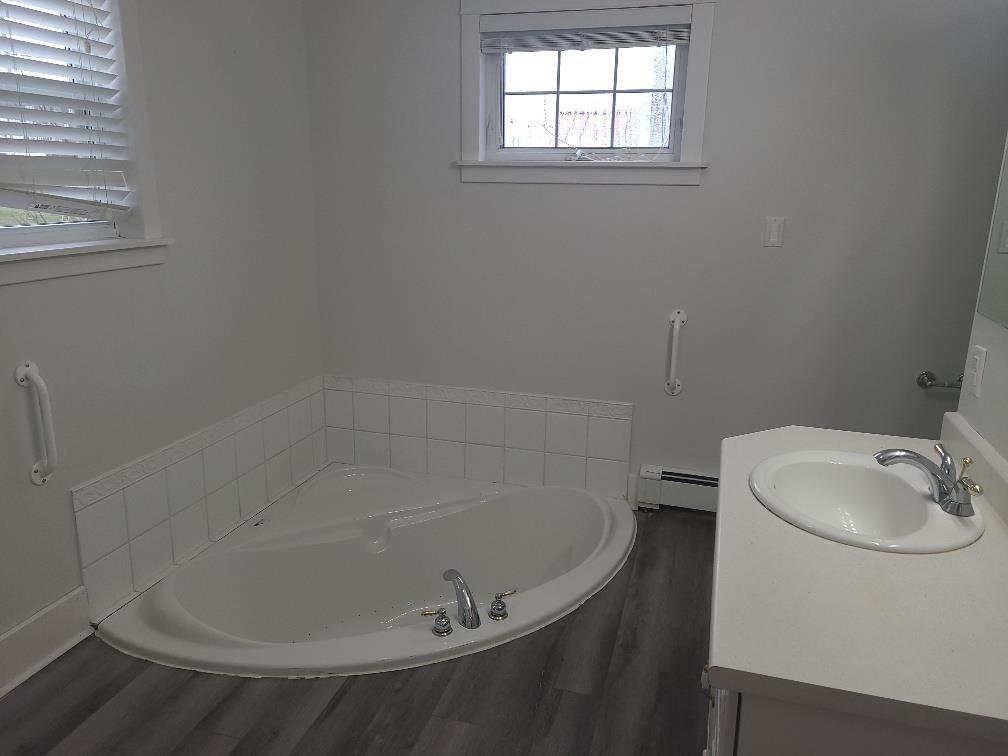 94 Victoria Street, Kensington, PE