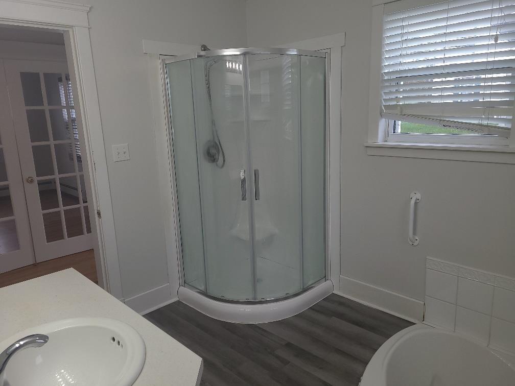 94 Victoria Street, Kensington, PE