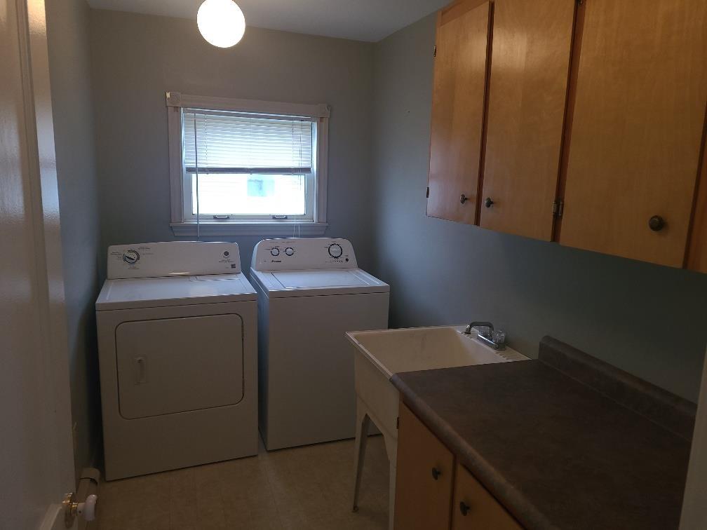 94 Victoria Street, Kensington, PE