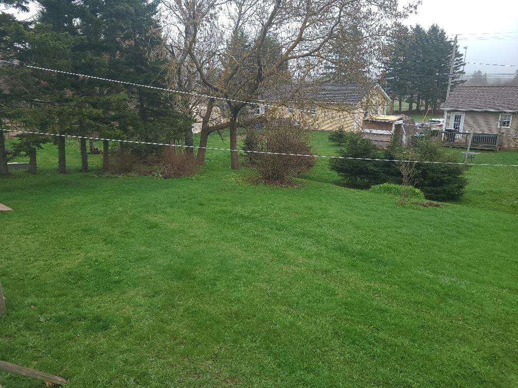 94 Victoria Street, Kensington, PE