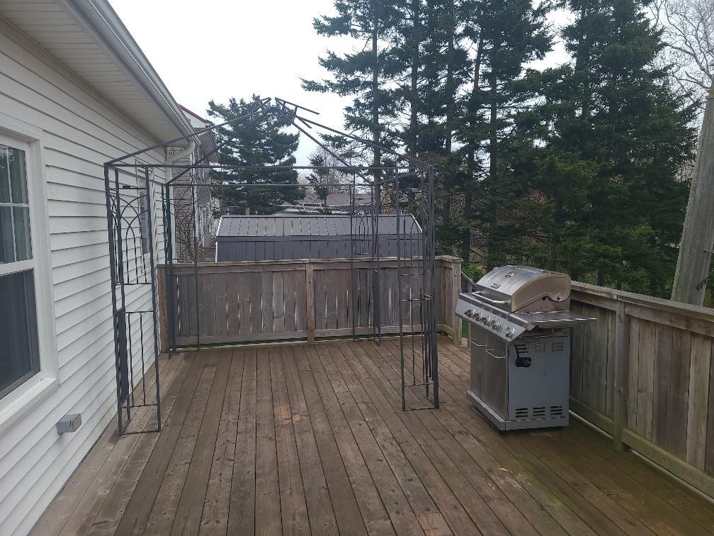 94 Victoria Street, Kensington, PE