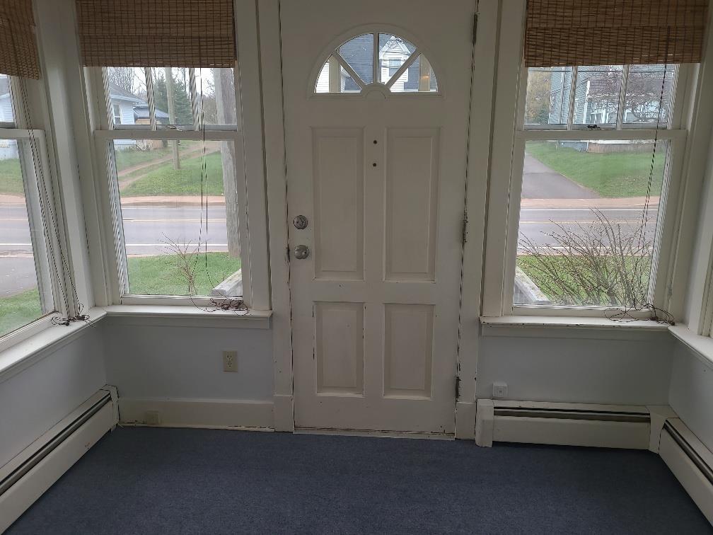 94 Victoria Street, Kensington, PE