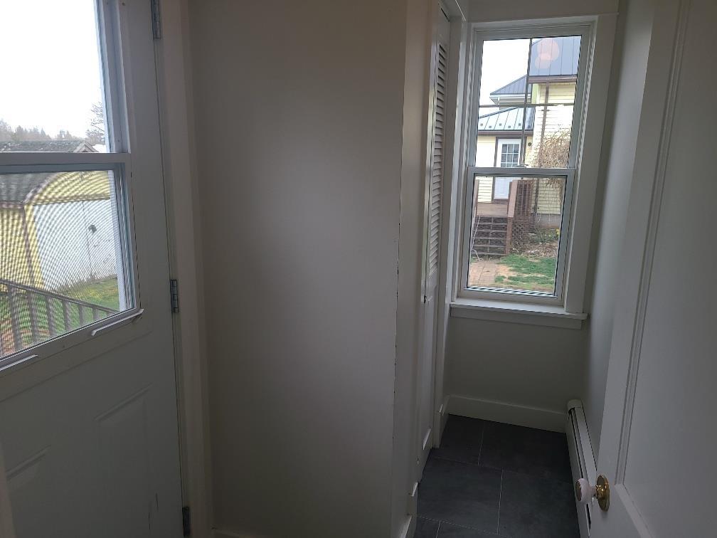 94 Victoria Street, Kensington, PE