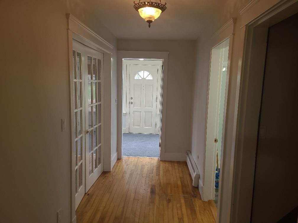 94 Victoria Street, Kensington, PE