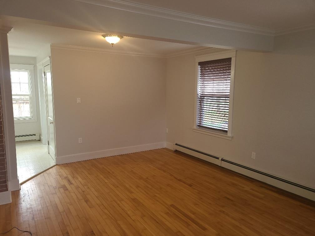 94 Victoria Street, Kensington, PE