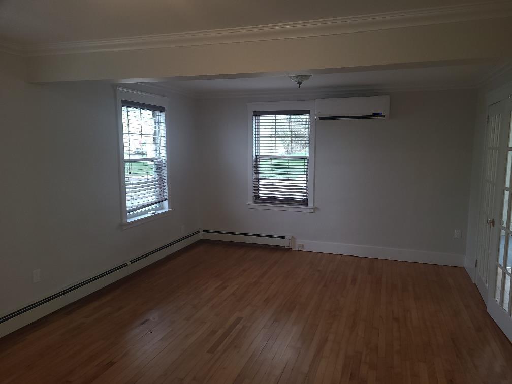 94 Victoria Street, Kensington, PE