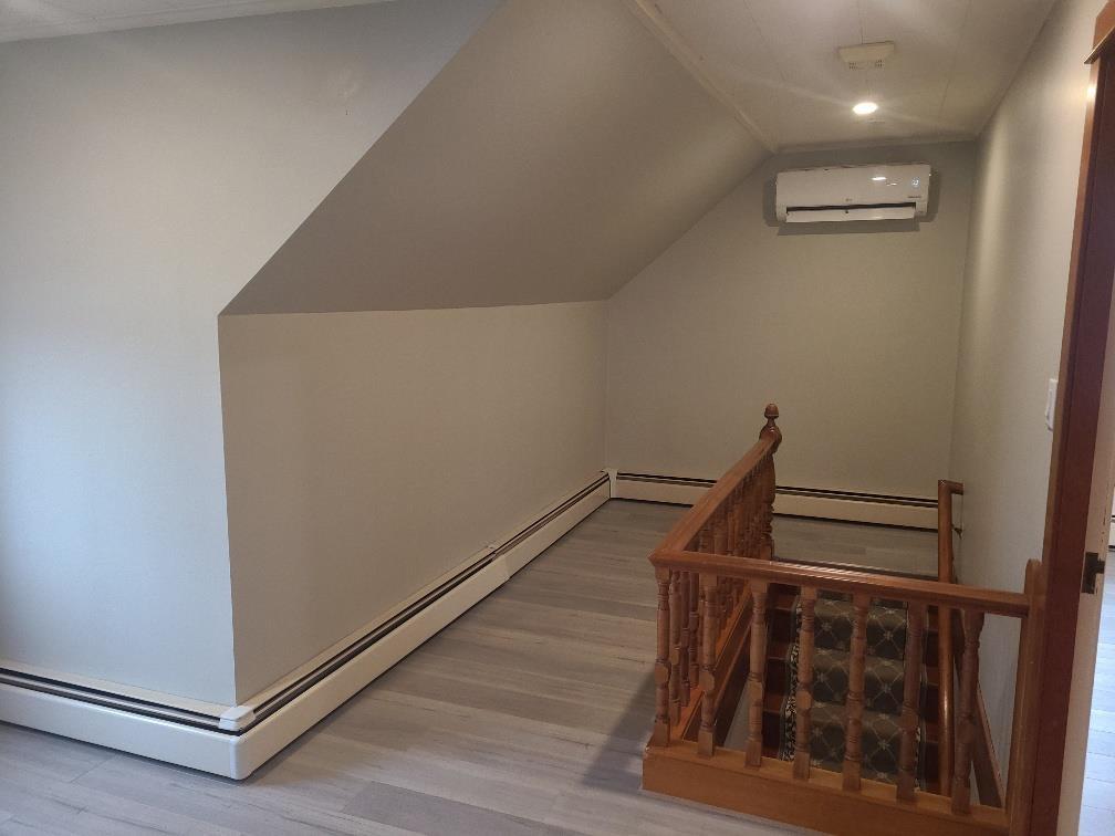 94 Victoria Street, Kensington, PE