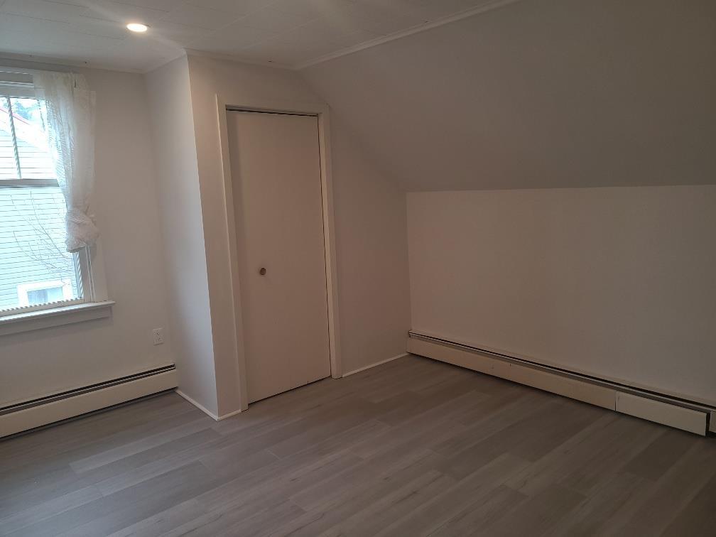 94 Victoria Street, Kensington, PE