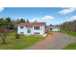 575 Route 355 Sainte-Rose, NB E1X 2W2