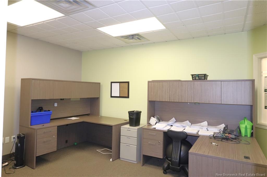 676 Prospect St, Fredericton, NB