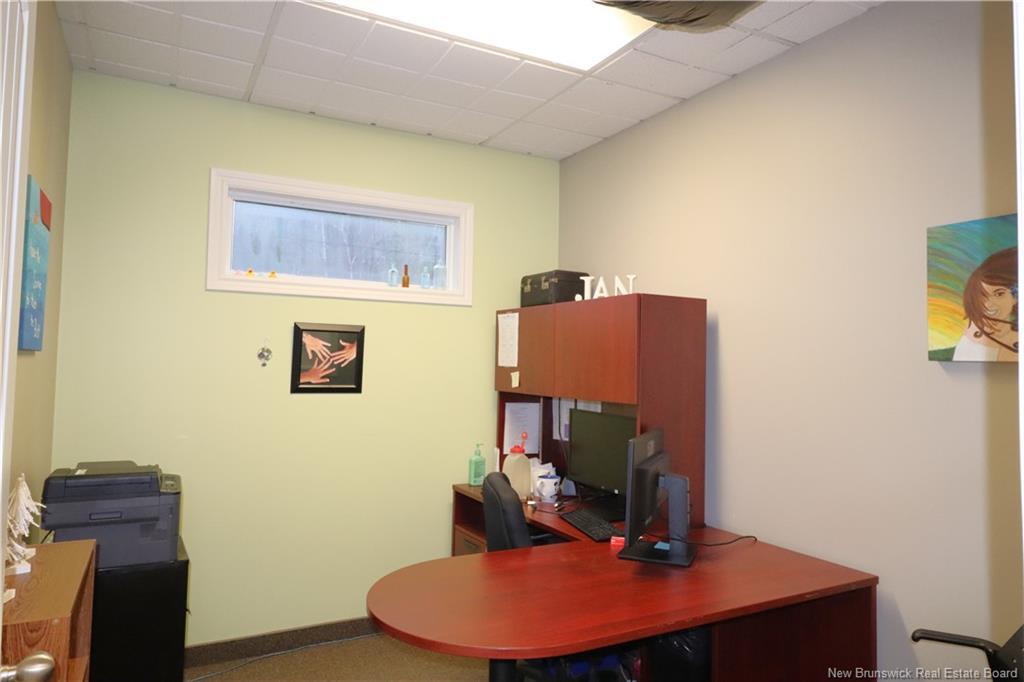 676 Prospect St, Fredericton, NB