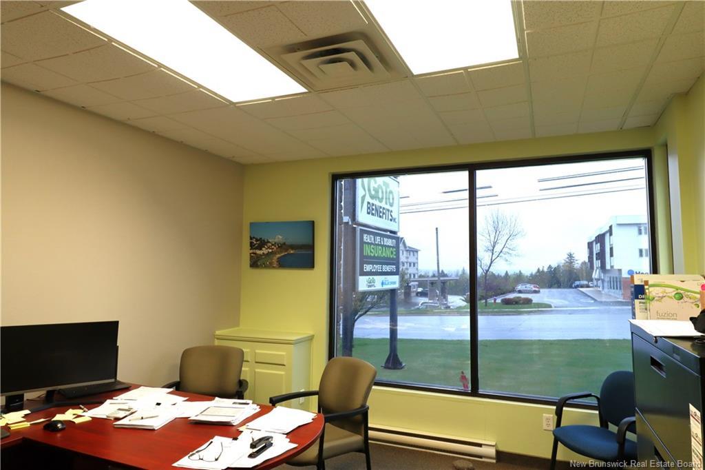 676 Prospect St, Fredericton, NB