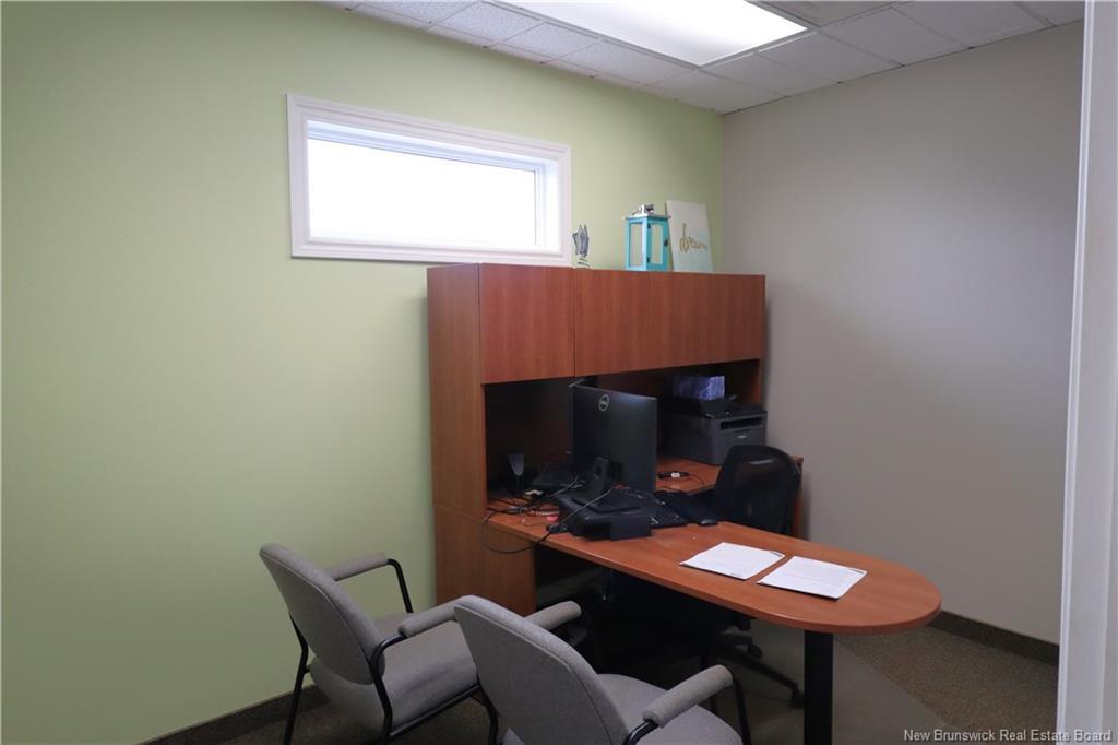 676 Prospect St, Fredericton, NB