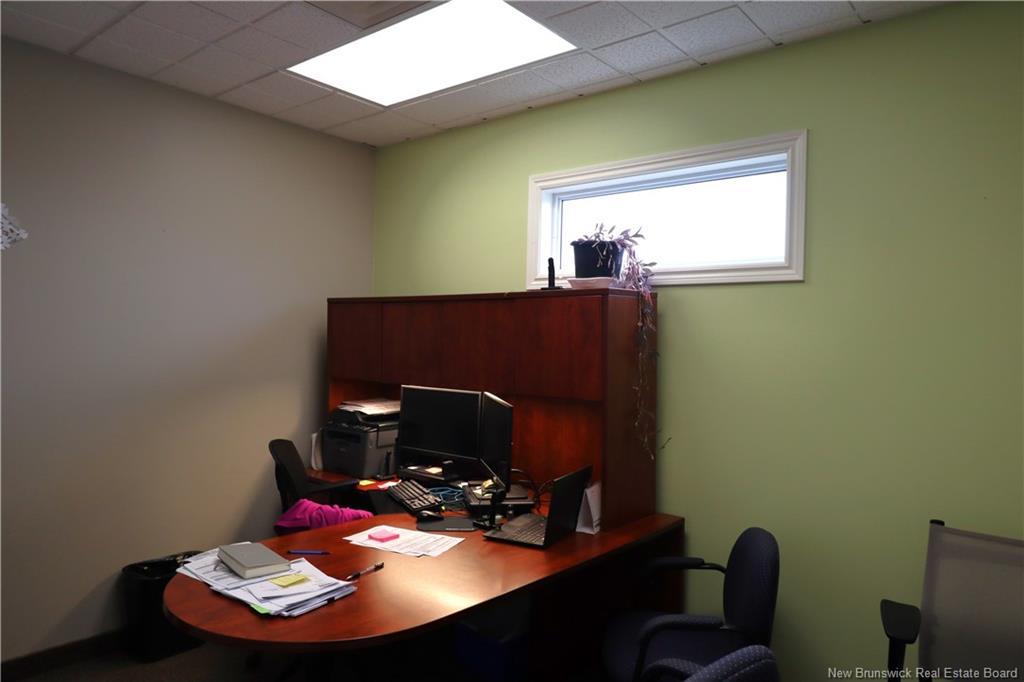 676 Prospect St, Fredericton, NB