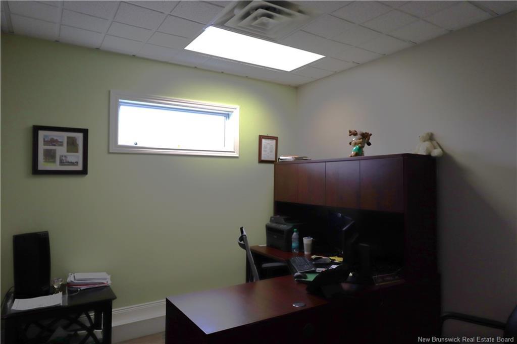 676 Prospect St, Fredericton, NB