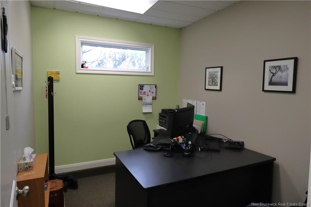 676 Prospect St, Fredericton, NB