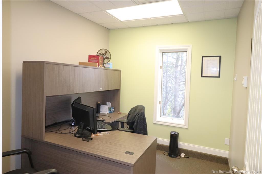 676 Prospect St, Fredericton, NB