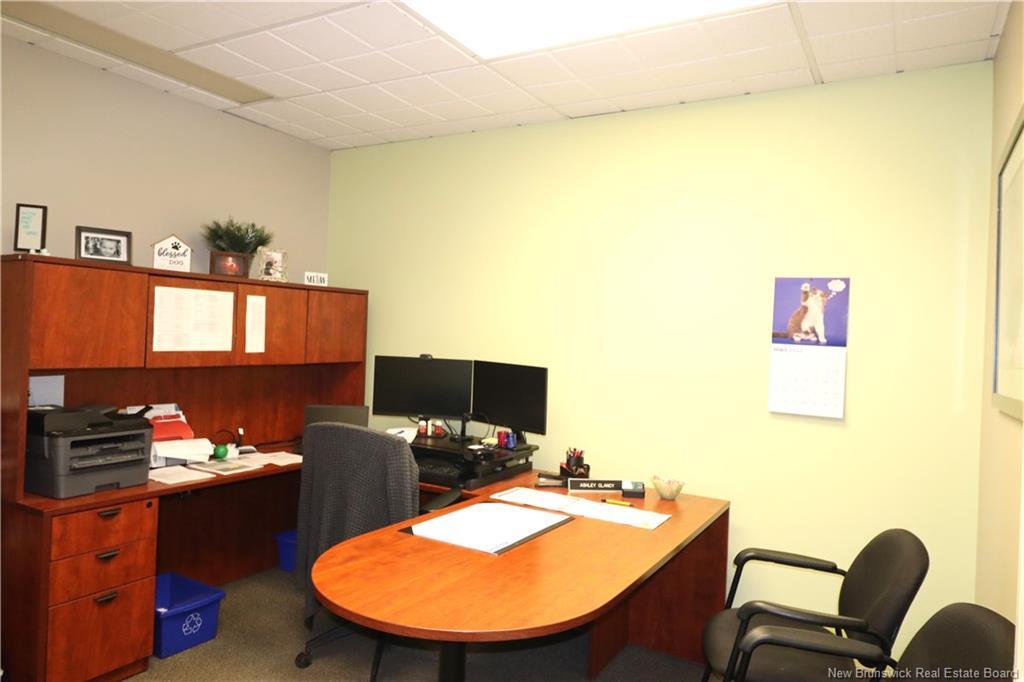 676 Prospect St, Fredericton, NB