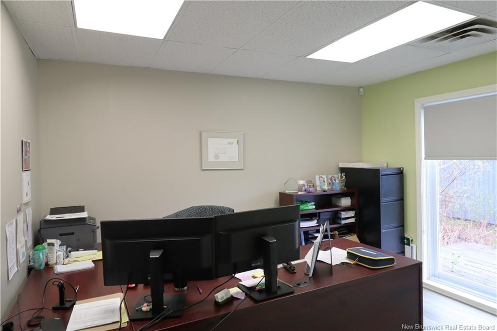 676 Prospect St, Fredericton, NB