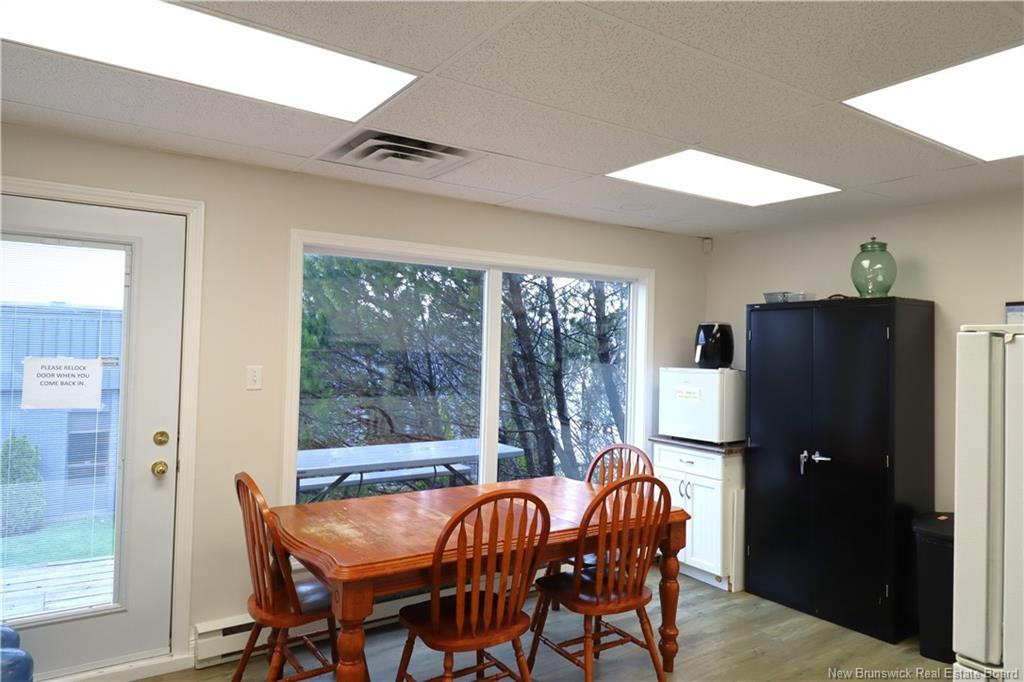 676 Prospect St, Fredericton, NB