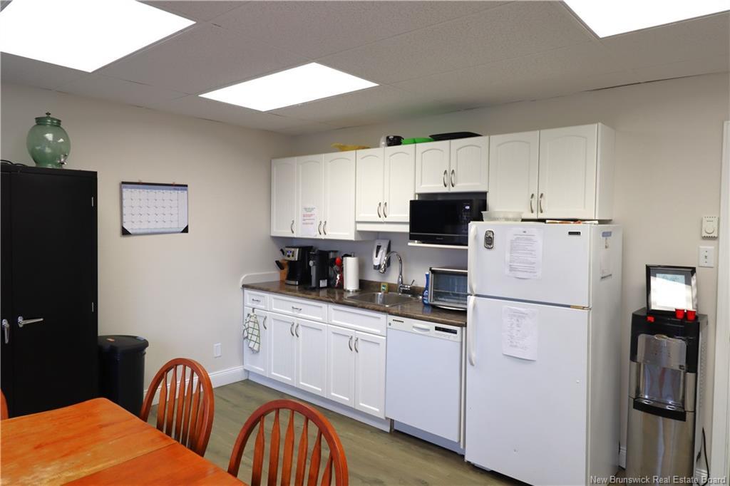 676 Prospect St, Fredericton, NB