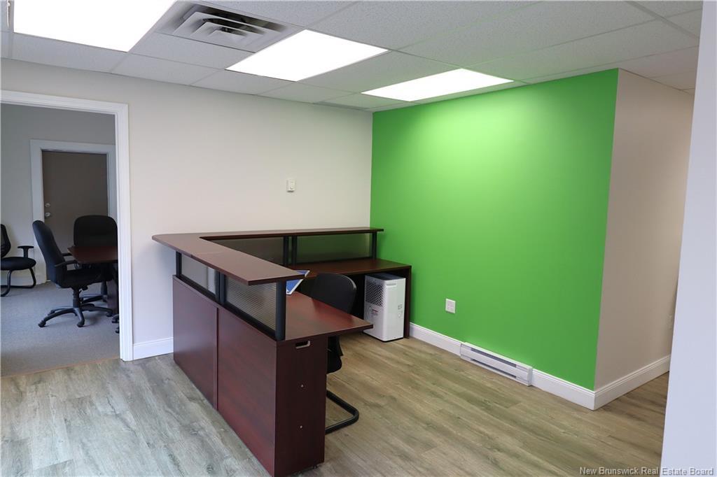 676 Prospect St, Fredericton, NB