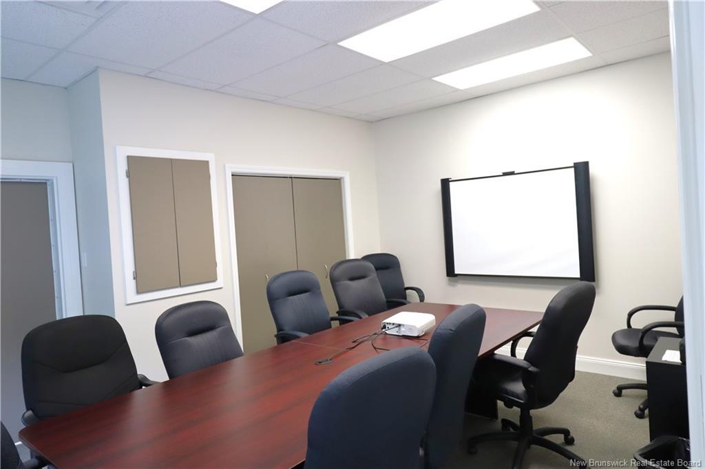 676 Prospect St, Fredericton, NB