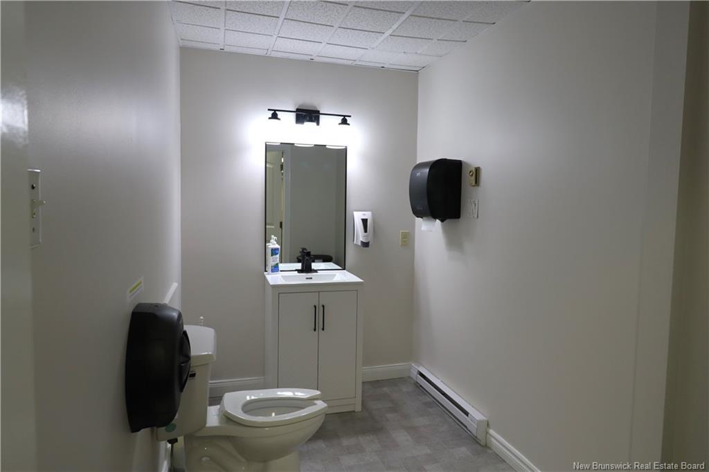 676 Prospect St, Fredericton, NB