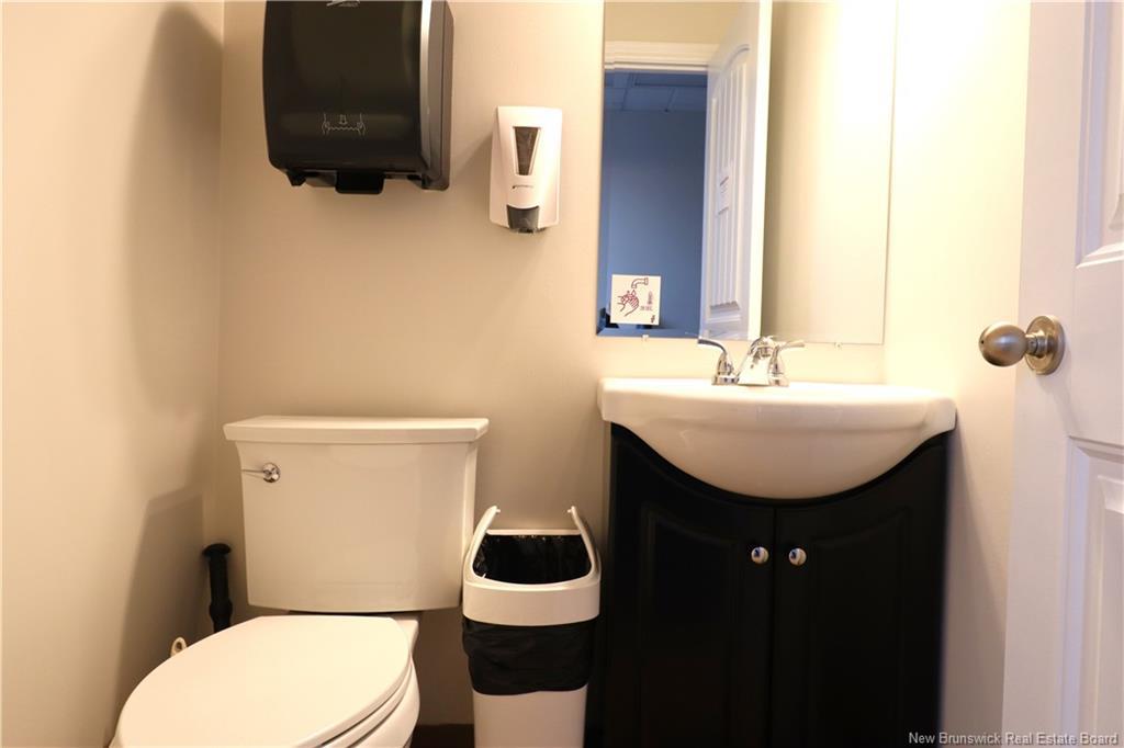 676 Prospect St, Fredericton, NB