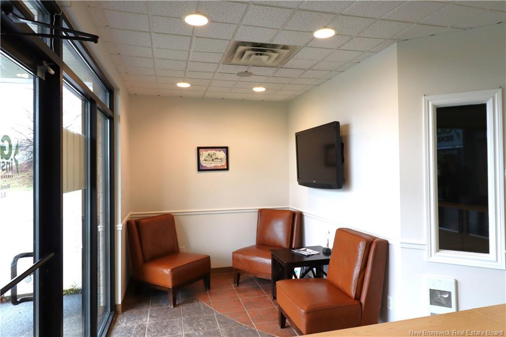 676 Prospect St, Fredericton, NB