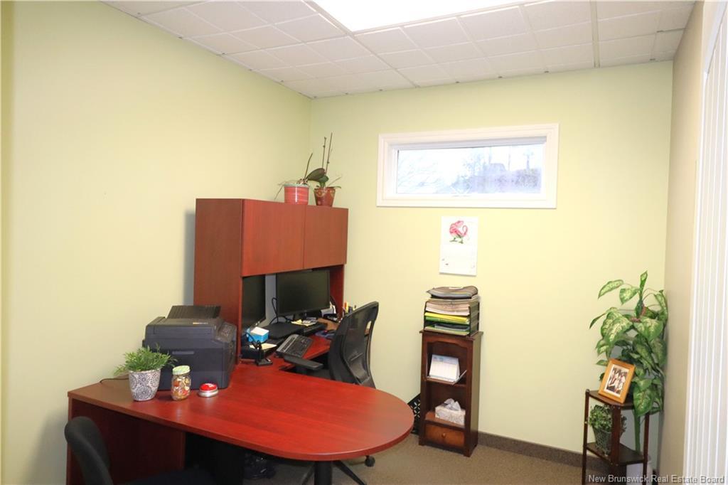 676 Prospect St, Fredericton, NB