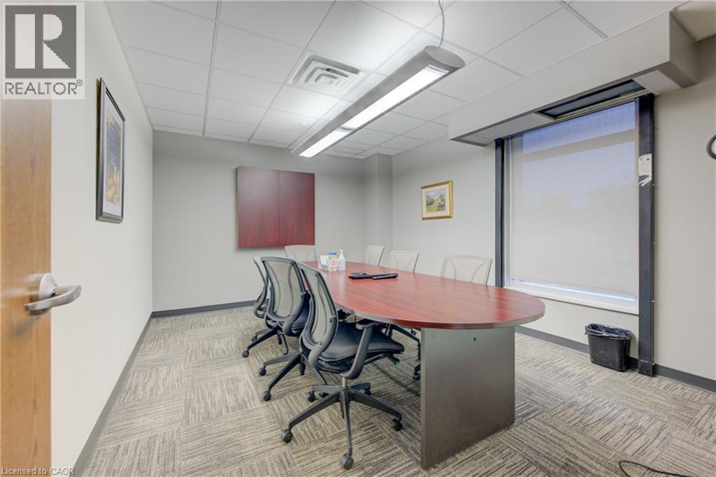 100 Erb Street E, Waterloo, ON