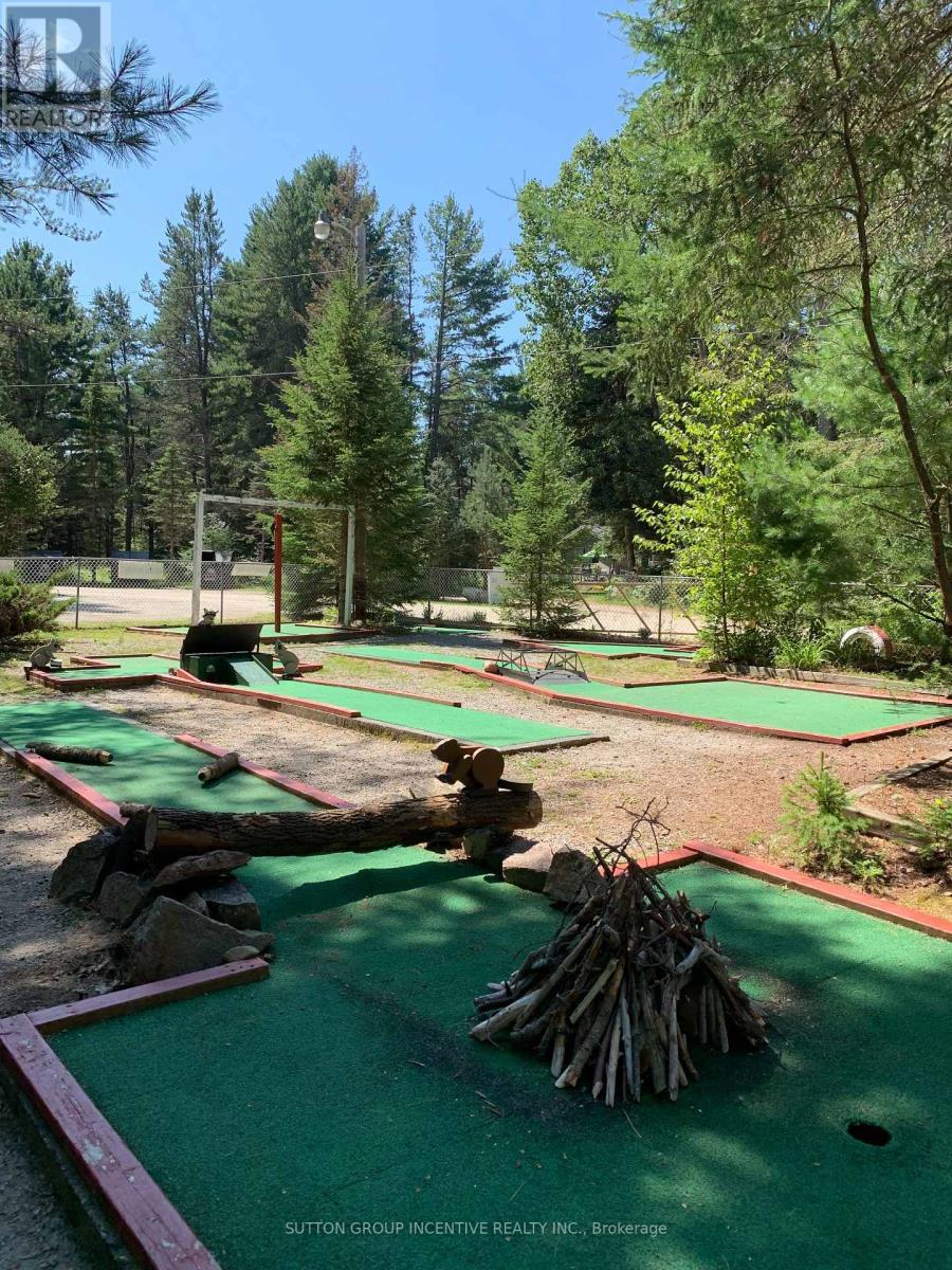 2883 Hwy 60 Highway, Lake Of Bays, ON