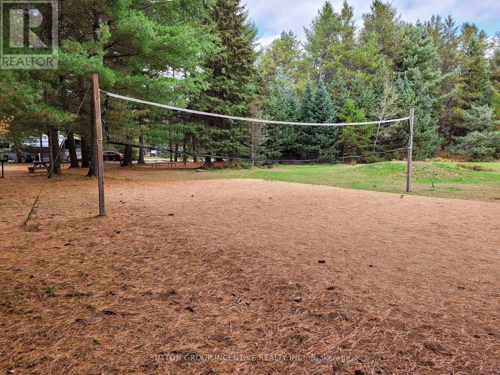 2883 Hwy 60 Highway, Lake Of Bays, ON