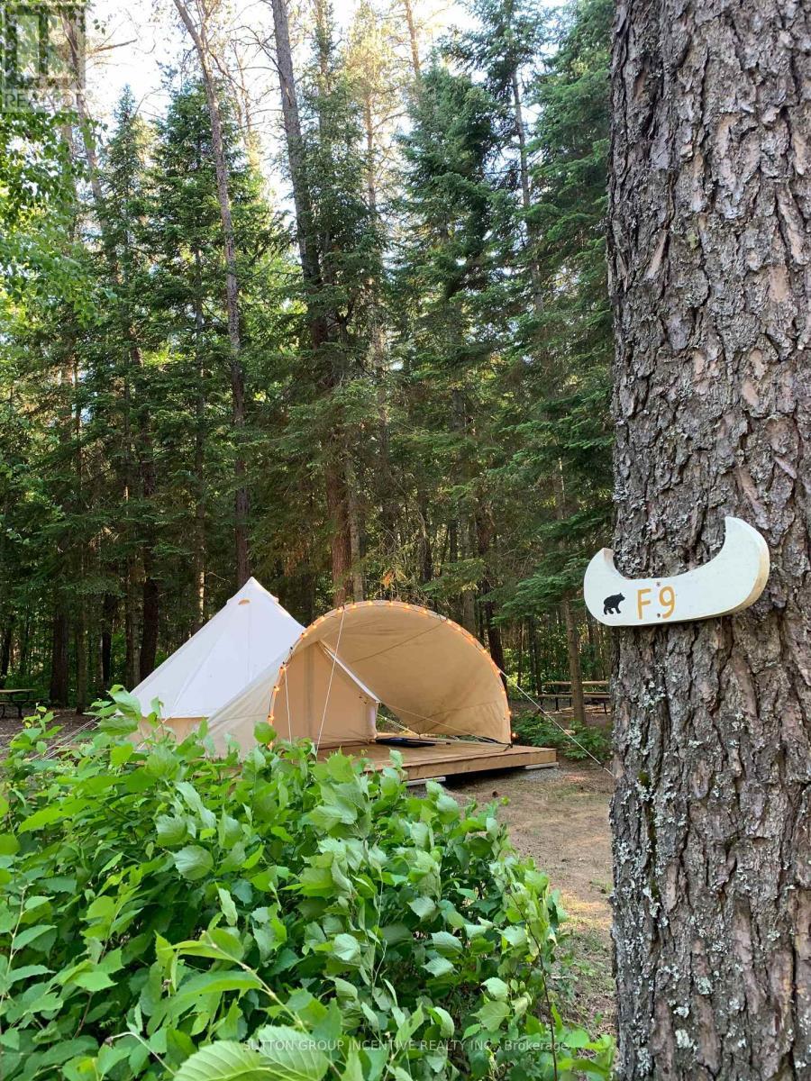 2883 Hwy 60 Highway, Lake Of Bays, ON