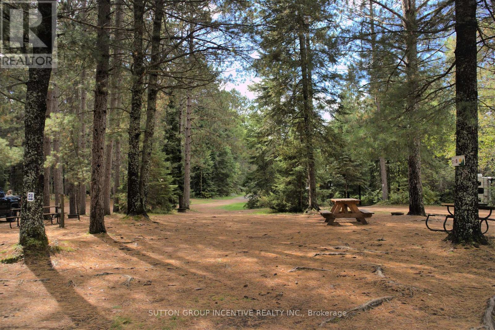 2883 Hwy 60 Highway, Lake Of Bays, ON